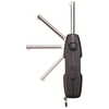 AutoKey