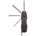 AutoKey