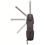 AutoKey