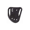 Model 567BL Injection Molded Belt Loop