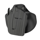 Model 578 GLS Pro-Fit Holster, Paddle & Belt Loop Combo for FN FNS 9C