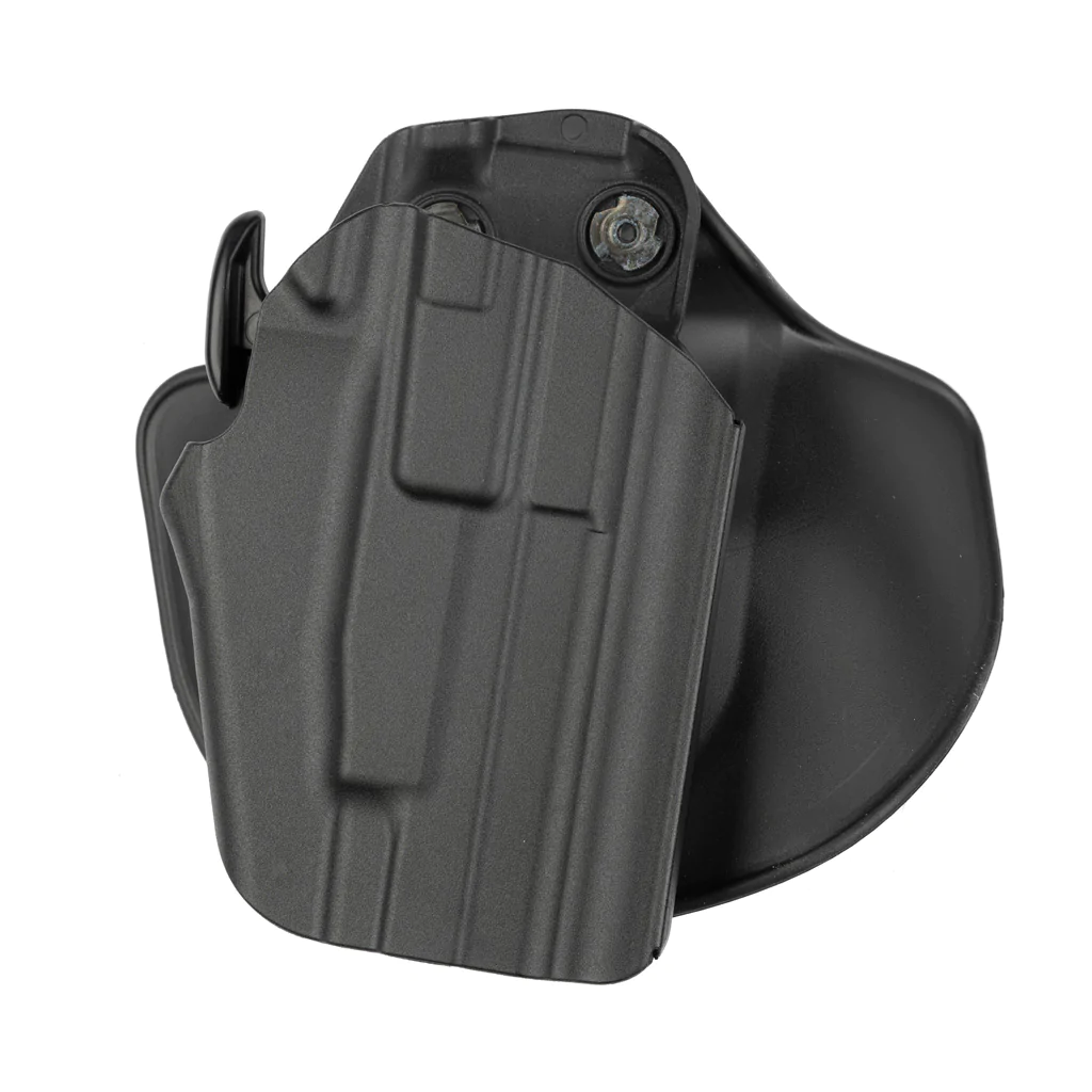 Model 578 GLS Pro-Fit Holster, Paddle & Belt Loop Combo for FN FNS 9C