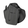 Model 578 GLS Pro-Fit Holster, Paddle & Belt Loop Combo for Sig Sauer P229