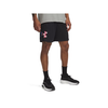 M Freedom Tech BFL Short