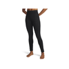 UA Packaged Base Legging 4.0