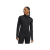 UA Packaged Base Legging 3.0