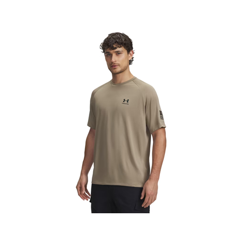 M Freedom Tech SS