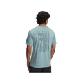 M Freedom Flag T