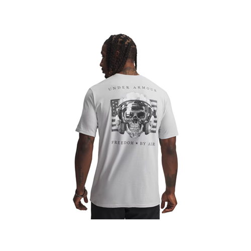 M Freedom By Air T