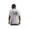 M Freedom By Air T