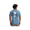 M Freedom By Sea SS T