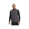UA M Specialist Vest