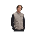 UA M Specialist Vest