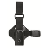 Model 6009-110 Single Strap Lightweight Leg Shroud w/ D-Ring
