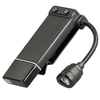 Clipmate USB Clip Light