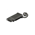 Clipmate USB Clip Light