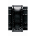 62HS - Hidden Snap Belt Keeper, 1 (25mm)
