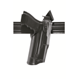 Model 6360 ALS/SLS Mid-Ride Duty Holster