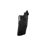 Model 6360 ALS/SLS Mid-Ride Duty Holster