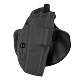 Model 7365 7TS ALS/SLS Low-Ride Duty Holster