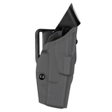 Model 7365 7TS ALS/SLS Low-Ride Duty Holster