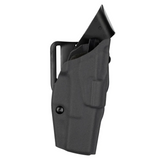 Model 7365 7TS ALS/SLS Low-Ride Duty Holster