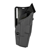 Model 7365 7TS ALS/SLS Low-Ride Duty Holster