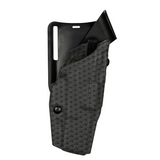 Model 7365 7TS ALS/SLS Low-Ride Duty Holster