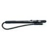 Stylus Reach-Blk-18  Wht Led