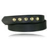 1 1/2 Five-Snap Belt