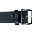 Garrison 1.75"" Belt Buckle