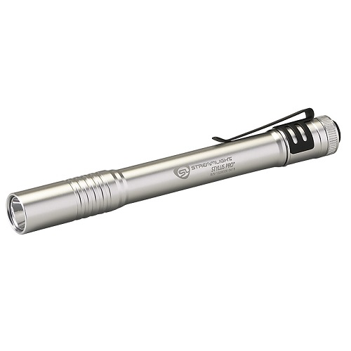 Stylus Pro