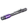 Stylus Pro USB Rechargeable Penlight