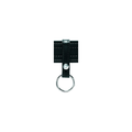 Model 67S Baton Ring With Snap