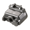 TLR Batt. Door/Switch