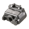 TLR Batt. Door/Switch