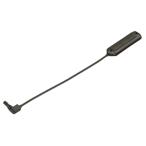 TLR Long Gun Remote Switch