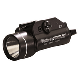 TLR-1s