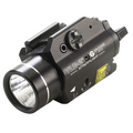 TLR 2G