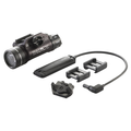 TLR 1 HL
