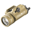 TLR-1 Hl With Lithium Batteries