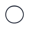 PolyStinger Replacement O-Ring Tail Cap Assembly