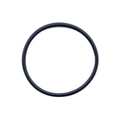 PolyStinger Replacement O-Ring Tail Cap Assembly
