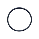 PolyStinger Replacement O-Ring Tail Cap Assembly