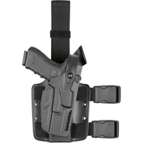 Model 7365 7TS ALS/SLS Low-Ride Duty Holster