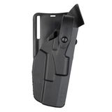 Model 7365 7TS ALS/SLS Low-Ride Duty Holster
