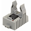 Strion Charger/Holder