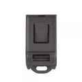 Model 745BL Clip-On Holster Belt Loop