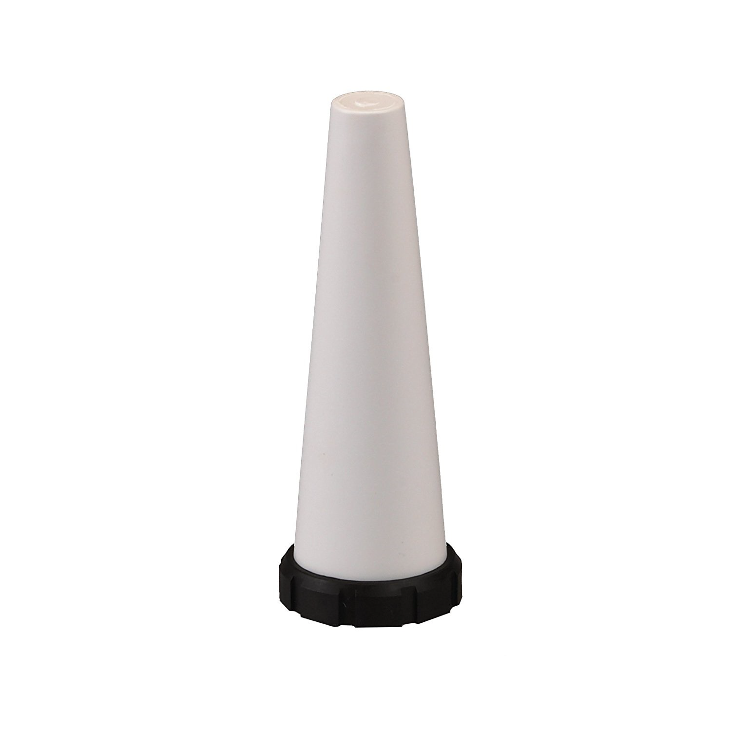 Strion Safety Wand