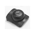 PolyStinger LED/DS LED